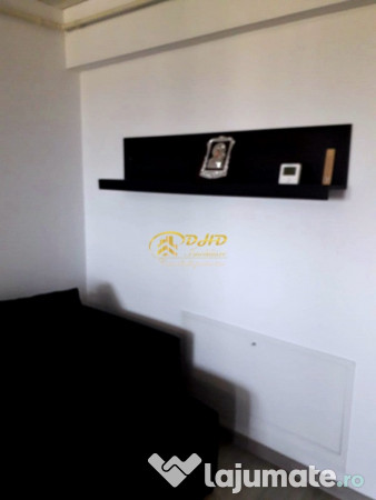 Apartament 2 camere Copou