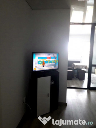 Apartament 2 camere Copou