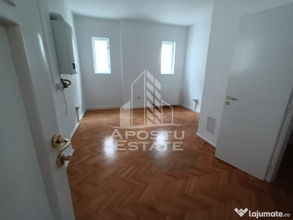 Spatiu birou de inchiriat zona centrala