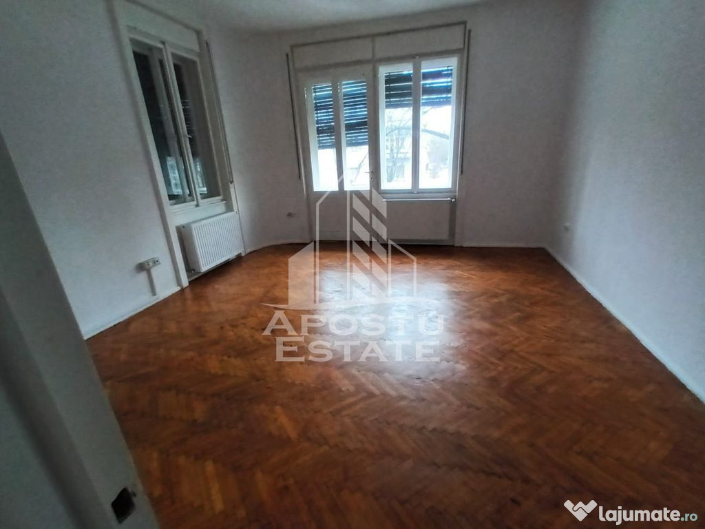 Spatiu birou de inchiriat zona centrala