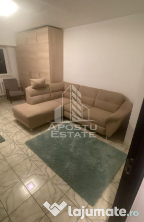 Apartament o camera 60 mp Alfa