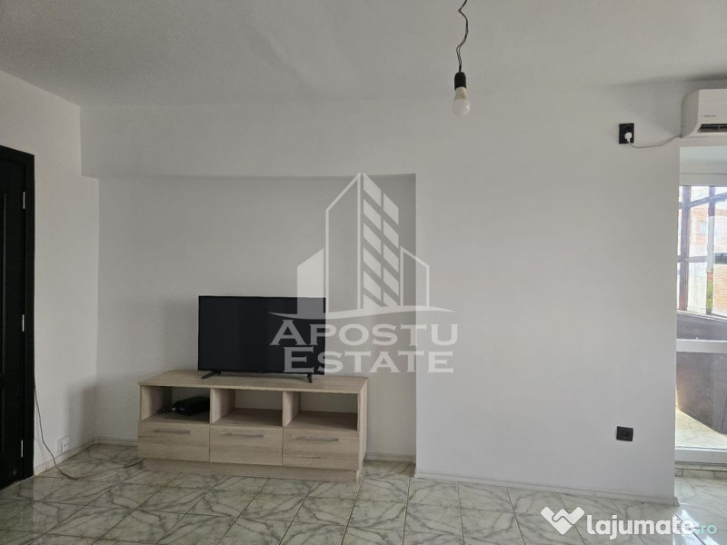 Apartament o camera 60 mp Alfa