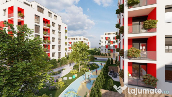 Așteptarea a luat sfârșit! Avem prețurile pentru noul... 