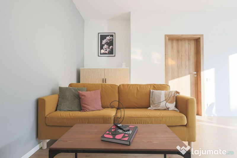 Așteptarea a luat sfârșit! Avem prețurile pentru noul... 