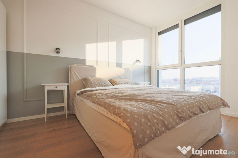 Așteptarea a luat sfârșit! Avem prețurile pentru noul... 