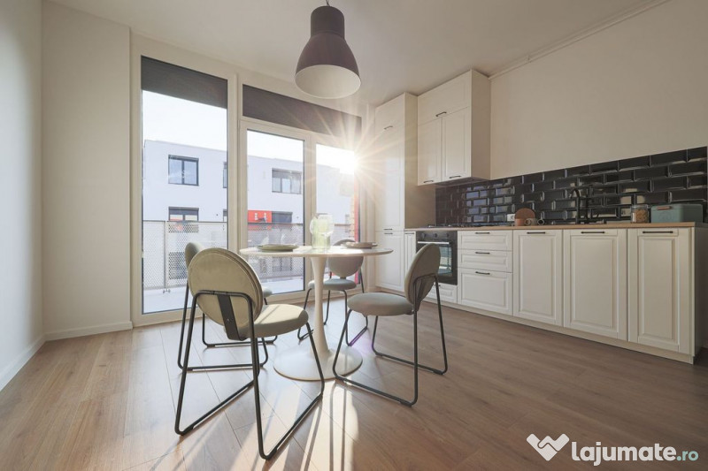 Așteptarea a luat sfârșit! Avem prețurile pentru noul... 