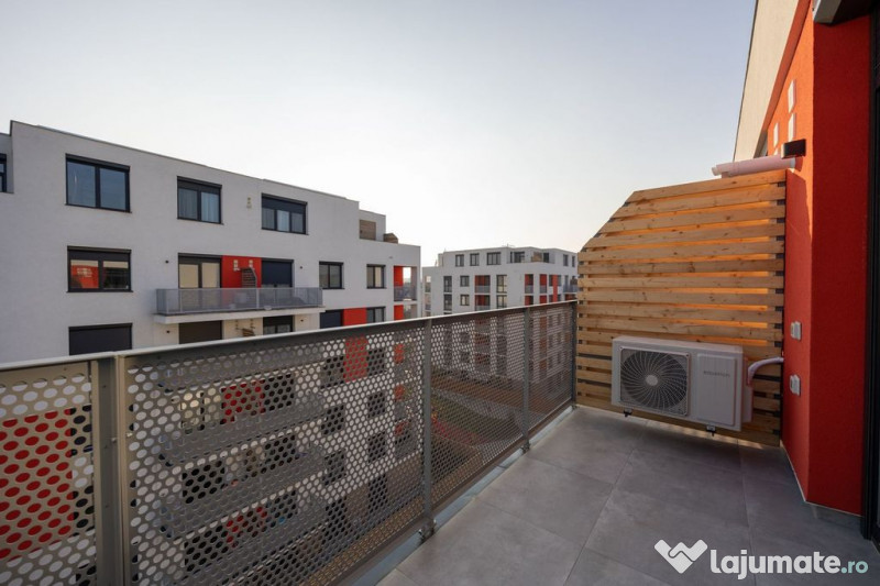 Așteptarea a luat sfârșit! Avem prețurile pentru noul... 