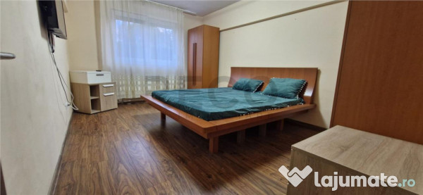 RECO Apartament 2 camere in Oradea Calea Aradului avans50% 