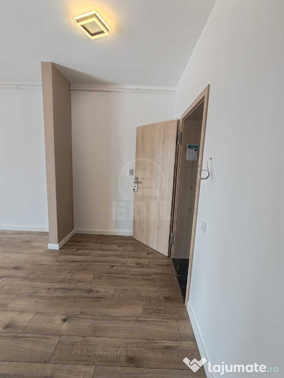 Acces facil spre Cluj! Apartament 2 camere, lift, zona A.Iancu
