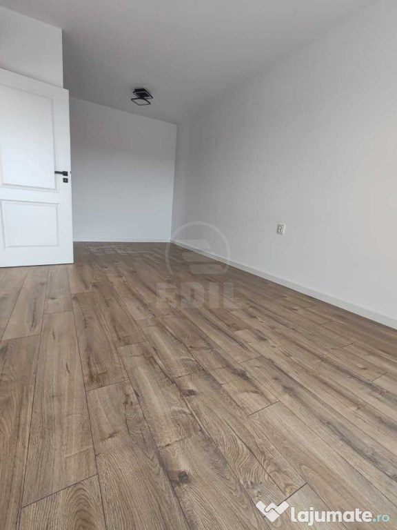 Acces facil spre Cluj! Apartament 2 camere, lift, zona A.Iancu