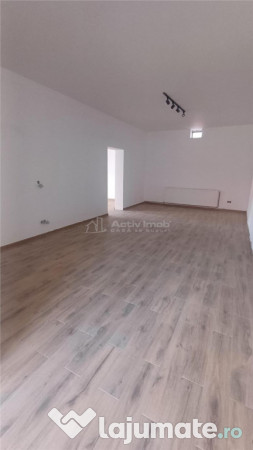 Inchiriem casa ultracentrala in Talmaciu 