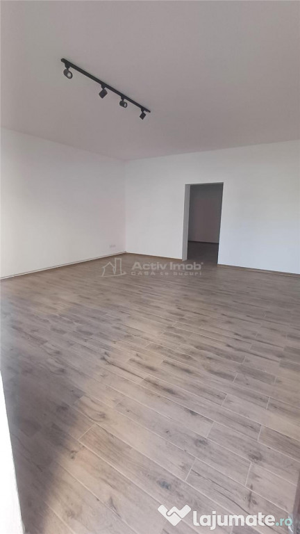 Inchiriem casa ultracentrala in Talmaciu 