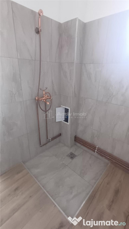 Inchiriem casa ultracentrala in Talmaciu 