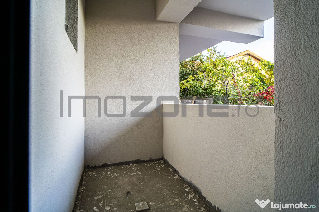 3 CAMERE- 81 mp, Decomandat, Militari langa METROU, liber... 