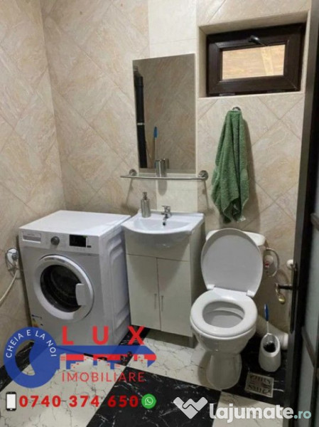 ID 9548 Casa disponibila spre inchiriere *MINERI 