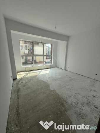 Oportunitate!!! Pret de 1510 euro/mp 