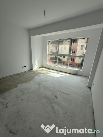 Oportunitate!!! Pret de 1510 euro/mp 