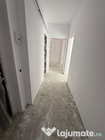 Oportunitate!!! Pret de 1510 euro/mp 