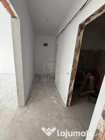 Oportunitate!!! Pret de 1510 euro/mp 