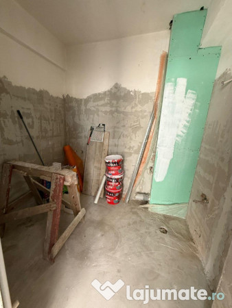 Oportunitate!!! Pret de 1510 euro/mp 