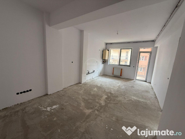 Oportunitate!!! Pret de 1510 euro/mp 