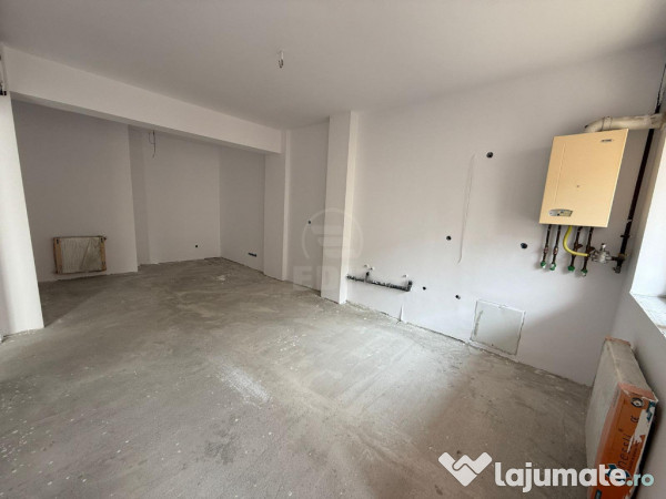 Oportunitate!!! Pret de 1510 euro/mp 