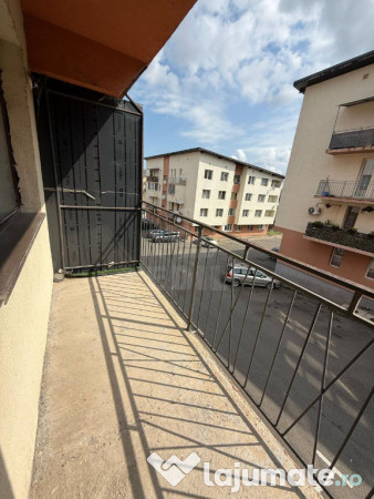 Oportunitate!!! Pret de 1510 euro/mp 