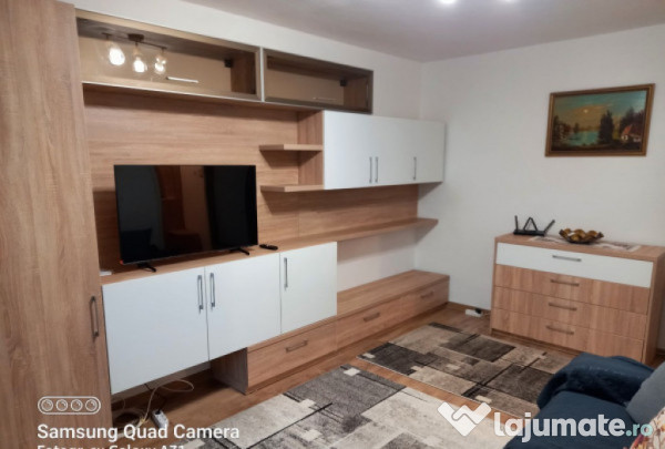 Apartament 3 camere/Grivita- vizavi de parcul Regina Maria 