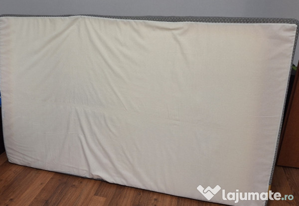 Saltea Wellpur Gold F30