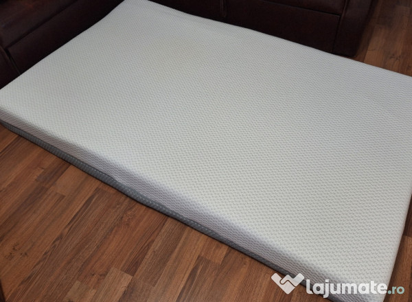 Saltea Wellpur Gold F30