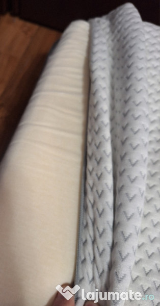 Saltea Wellpur Gold F30