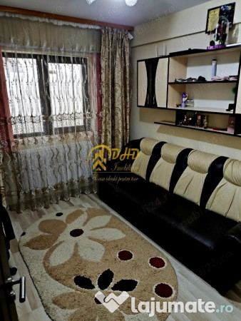 Apartament in zona Cug 