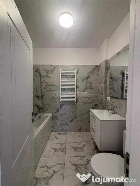 2 Camere Premium, Sos. Alexandriei (99D Residence)