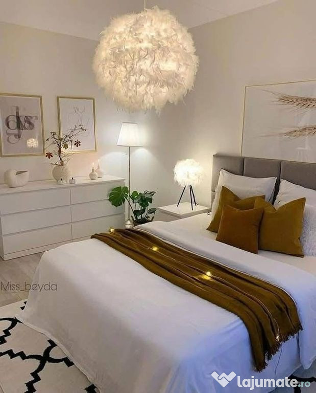 2camdec,generos, 8 minute metrou Berceni 