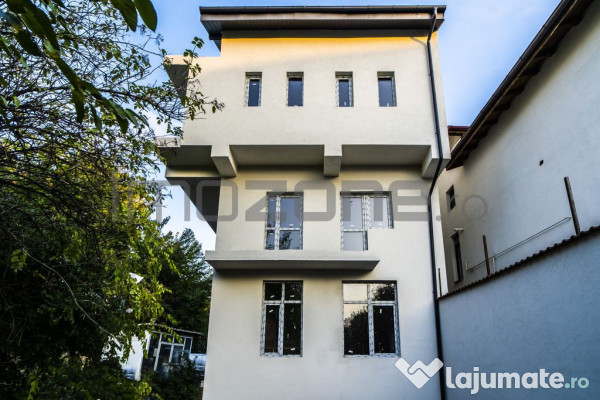 Apartament 2 camere, bloc nou, finisat la cheie, centrala...