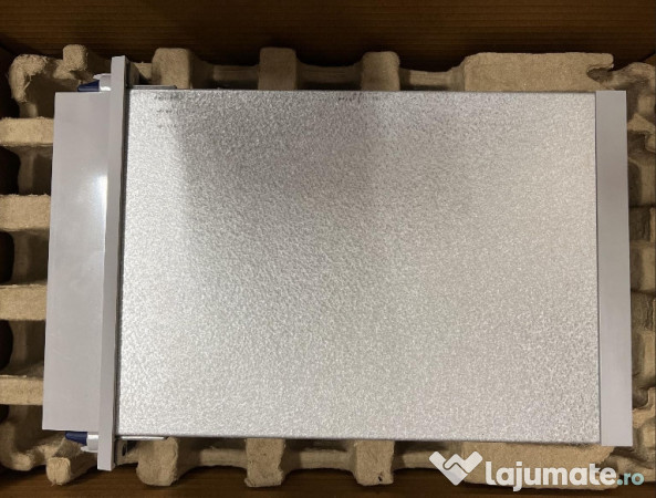 Siemens 7xg2220-1aa00-0aa0 