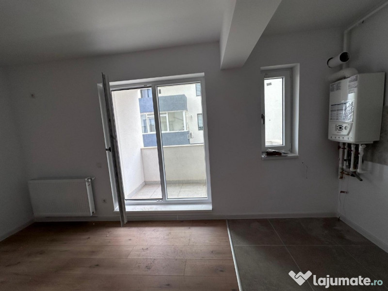 Apartament 2 camere,gata de mutat,str.Diamantului,Bragadiru 