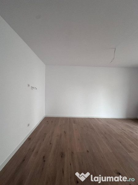 Apartament 2 camere,gata de mutat,str.Diamantului,Bragadiru 