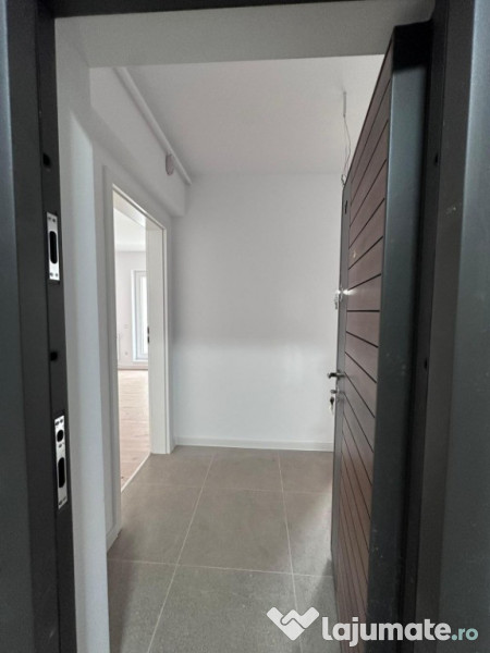Apartament 2 camere,gata de mutat,str.Diamantului,Bragadiru 