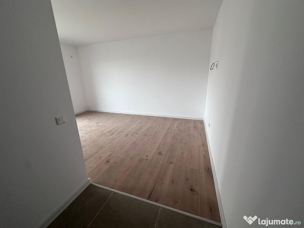 Apartament 2 camere,gata de mutat,str.Diamantului,Bragadiru 