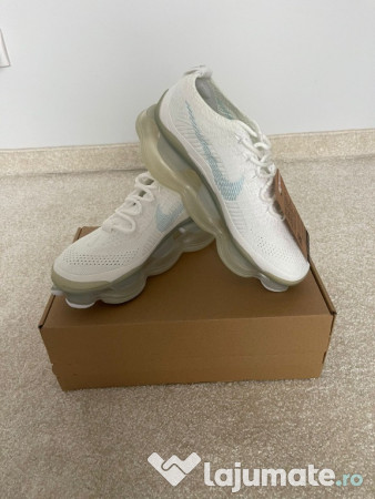 Incaltaminte Sneakers