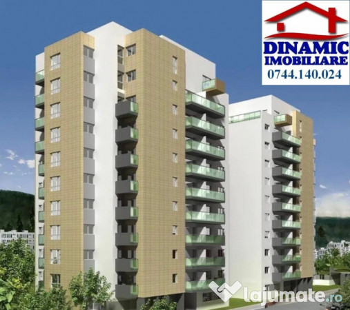 Penthouse,GreenHills, 190 mp construiti, parcare,157000Eur, COMISION 0