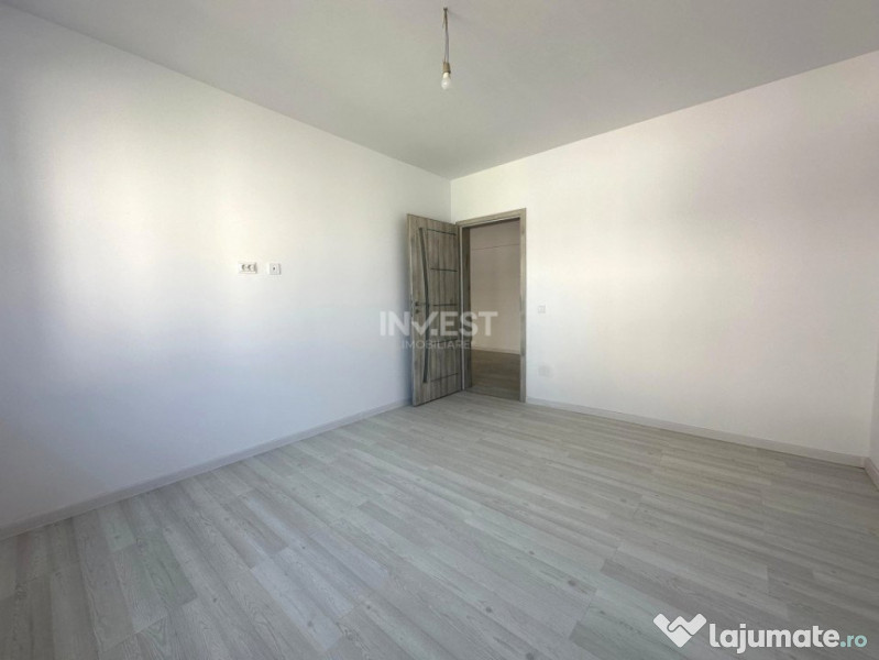 MUTARE IMEDIATA! 2 CAMERE BLOC NOU! LIFT! MALL MOLDOVA 