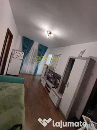 Apartament 2 camere in Tatarasi 