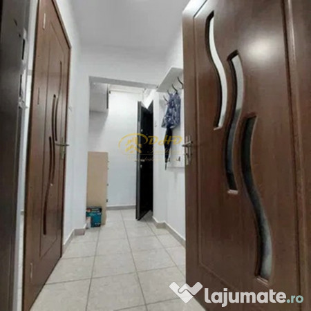 Apartament 2 camere in Tatarasi 