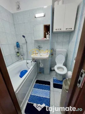 Apartament 2 camere in Tatarasi 