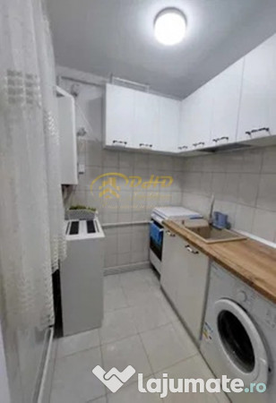 Apartament 2 camere in Tatarasi 