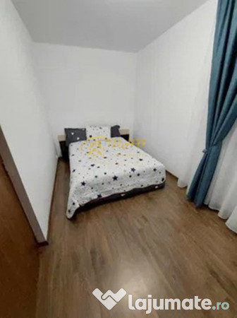 Apartament 2 camere in Tatarasi 