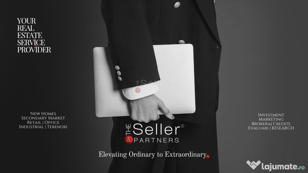 Pozitionare centrala 