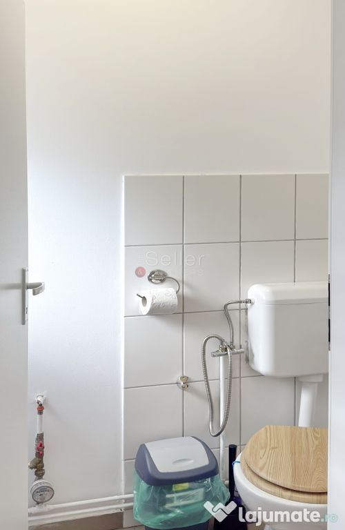 Pozitionare centrala 